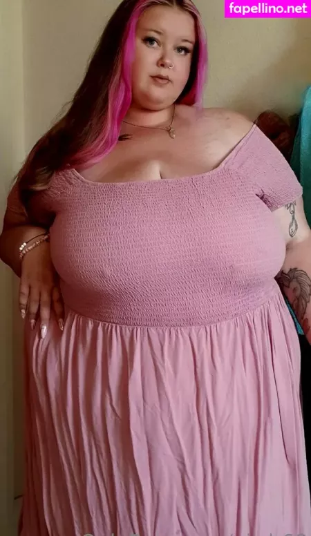 Aiish69 OnlyFans Thumbnail #88Qv5Rxucp