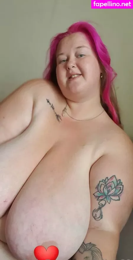 Aiish69 OnlyFans Thumbnail #AR9EK6LVGB