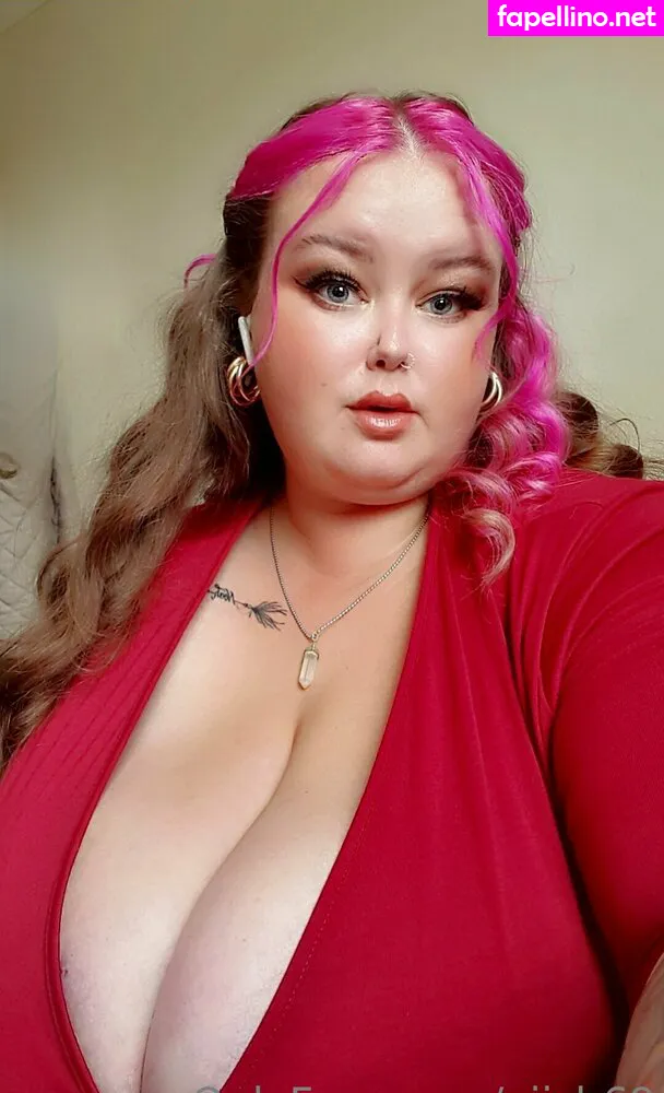 aiish69 Nude Leaked OnlyFans Photo #BJVVK0Ub0G