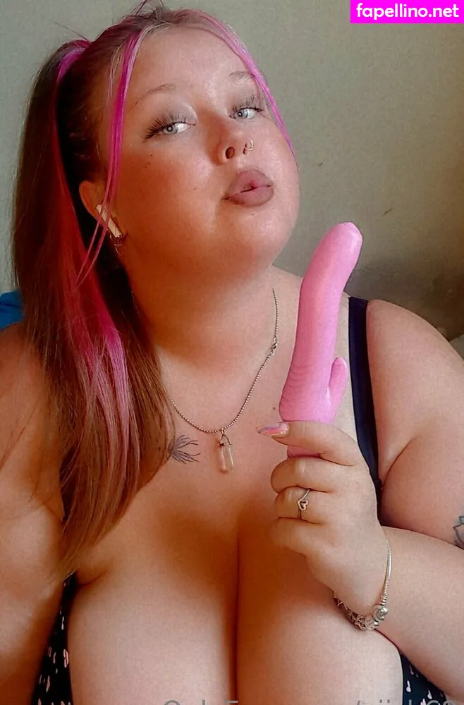 aiish69 Nude Leaked OnlyFans Photo #BkxmzTUfVL
