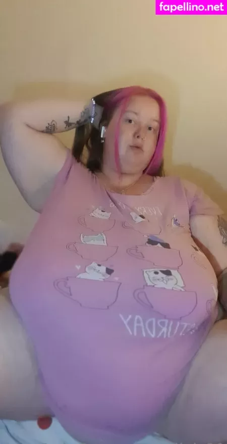Aiish69 OnlyFans Thumbnail #CUyUsRAm0r