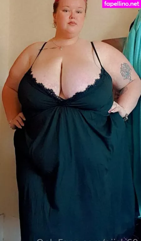 Aiish69 OnlyFans Thumbnail #CVa3JtQE5k