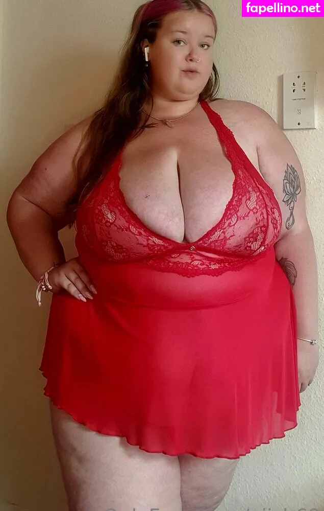 aiish69 Nude Leaked OnlyFans Photo #ErLSWGOfVR