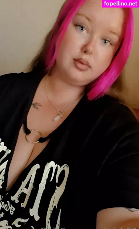 Aiish69 OnlyFans Thumbnail #HHxUXnH35b