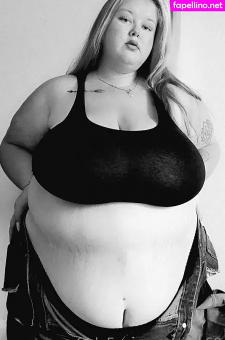 Aiish69 OnlyFans Thumbnail #MLgqmj6cjx