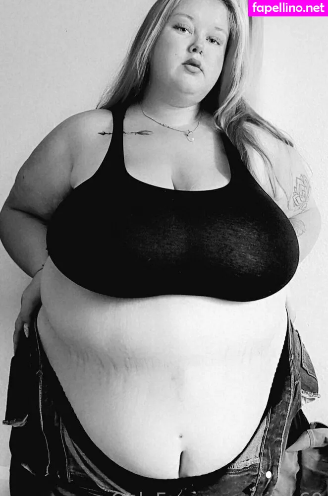 aiish69 Nude Leaked OnlyFans Photo #MLgqmj6cjx