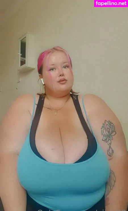 Aiish69 OnlyFans Thumbnail #QUzZlojxSQ
