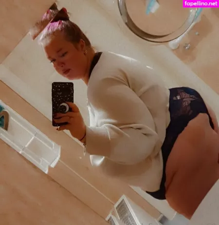 Aiish69 OnlyFans Thumbnail #RMLiyY514j