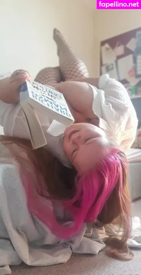 Aiish69 OnlyFans Thumbnail #Rylf5miNRP
