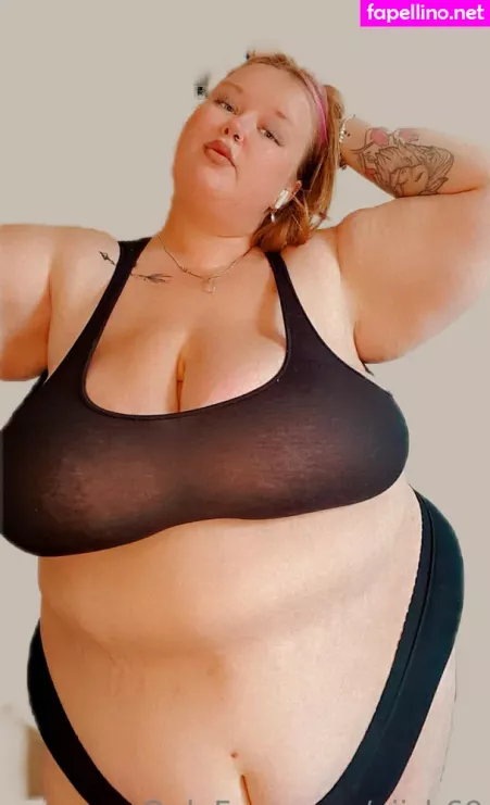 Aiish69 OnlyFans Thumbnail #VHdh4tPx1j