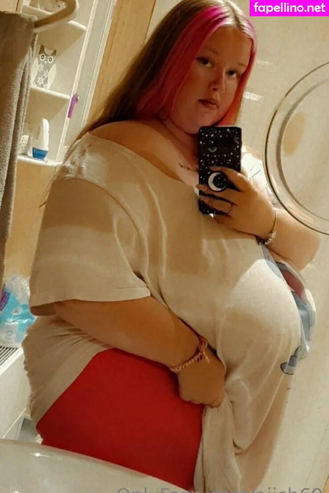 aiish69 Nude Leaked OnlyFans Photo #WCArBBspTp