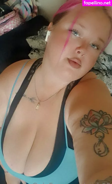Aiish69 OnlyFans Thumbnail #XKIRTvRSAT
