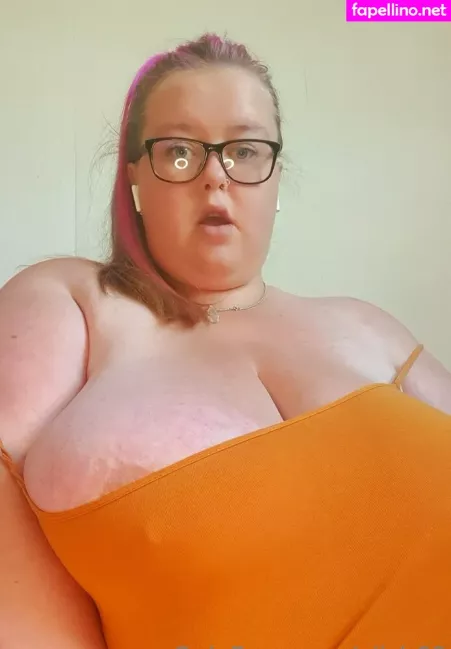 Aiish69 OnlyFans Thumbnail #YMYXwxkXge