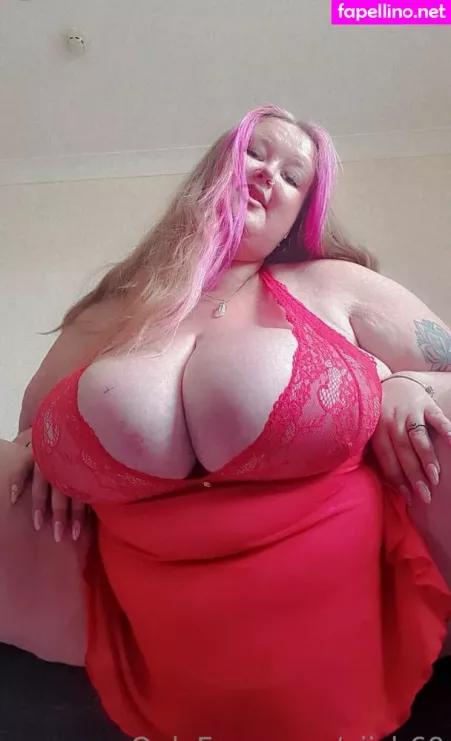 Aiish69 OnlyFans Thumbnail #aBAs2cQSIR