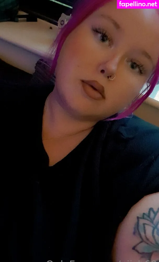 aiish69 Nude Leaked OnlyFans Photo #aDiYGBPa8P