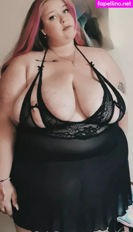 Aiish69 OnlyFans Thumbnail #gho6YH0Xy3