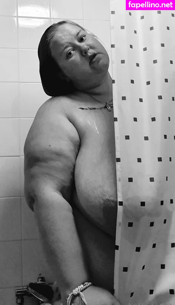 aiish69 Nude Leaked OnlyFans Photo #iRlXTgUzuR
