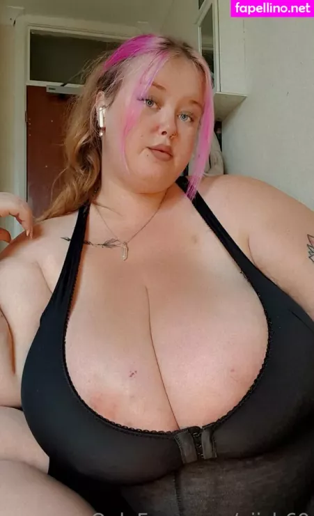 Aiish69 OnlyFans Thumbnail #iS39UAwsMZ