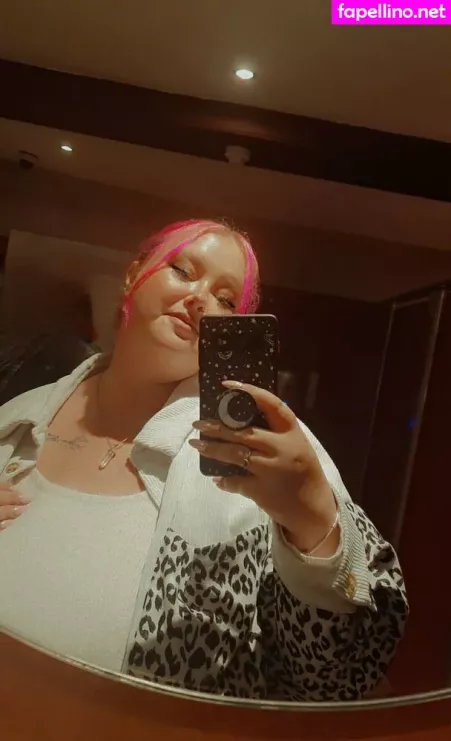Aiish69 OnlyFans Thumbnail #k0a8wAbwO0