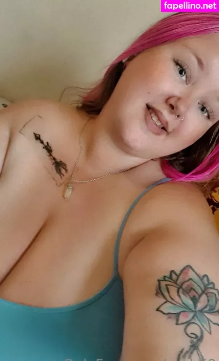Aiish69 OnlyFans Thumbnail #lhDyin8Pqn