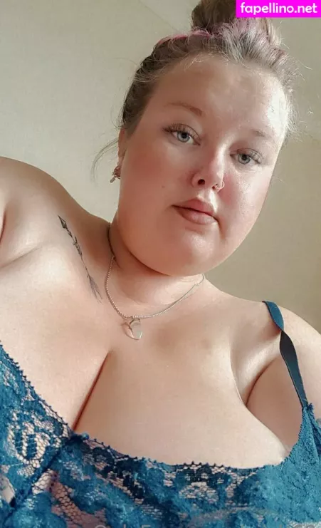 Aiish69 OnlyFans Thumbnail #mg8HJf3OdI