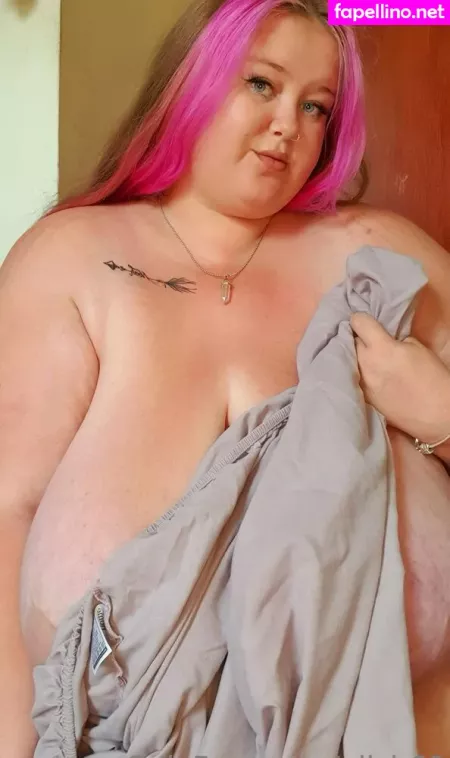 Aiish69 OnlyFans Thumbnail #n0nUJcKMtl