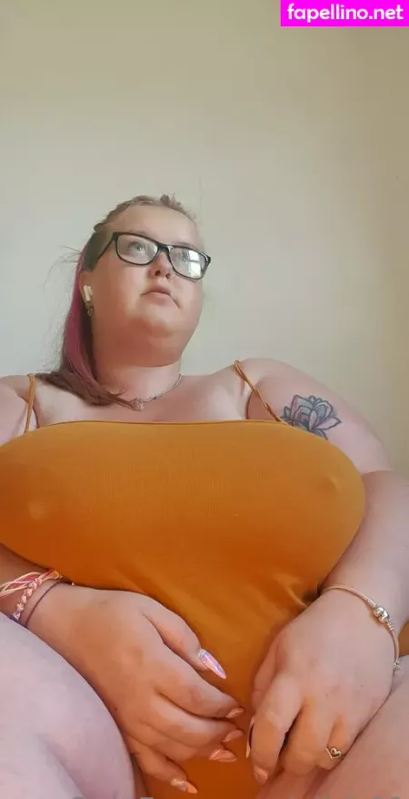 Aiish69 OnlyFans Thumbnail #oXRFUP5kkW
