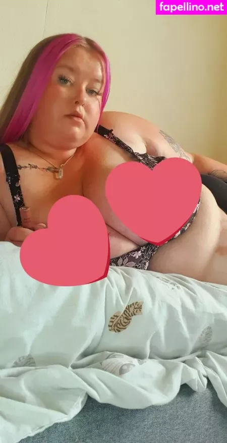 Aiish69 OnlyFans Thumbnail #rAkPsRAnes
