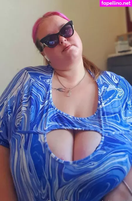 Aiish69 OnlyFans Thumbnail #tKFcpr9DmH