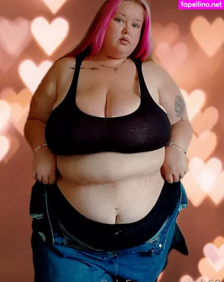 Aiish69 OnlyFans Thumbnail #vaB5ACfNQq
