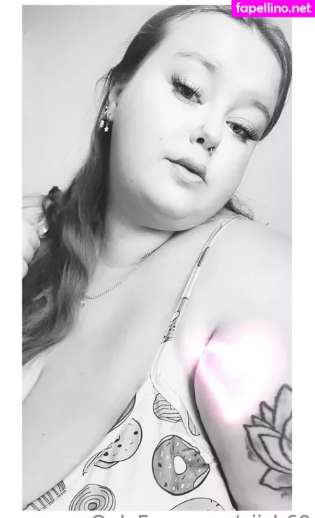 Aiish69 OnlyFans Thumbnail #yqwnxkprBM