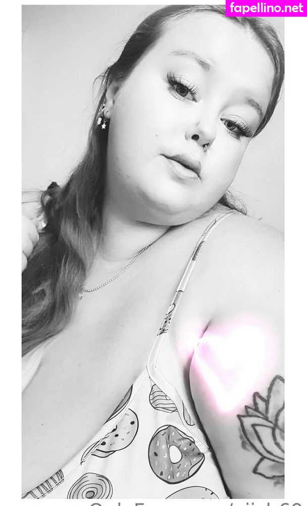 aiish69 Nude Leaked OnlyFans Photo #yqwnxkprBM