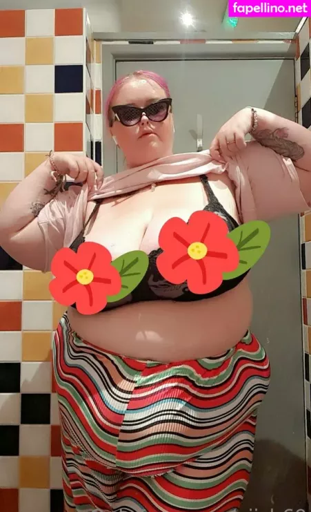 Aiish69 OnlyFans Thumbnail #zufH0Me1ay