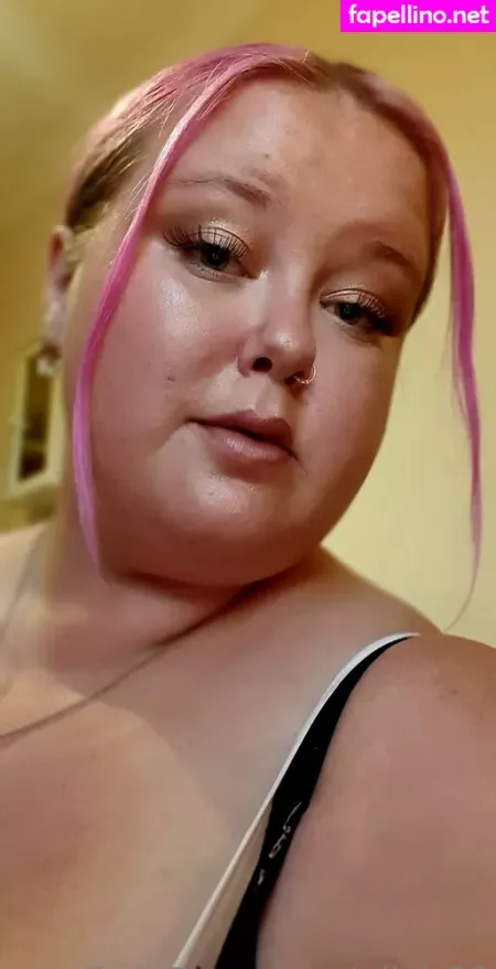 Aiish69 OnlyFans Thumbnail #zzEeas6Gdq