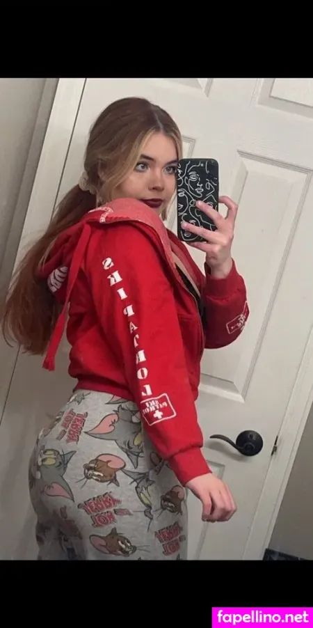 Aiiygatorz OnlyFans Thumbnail #BWlilvGZdu