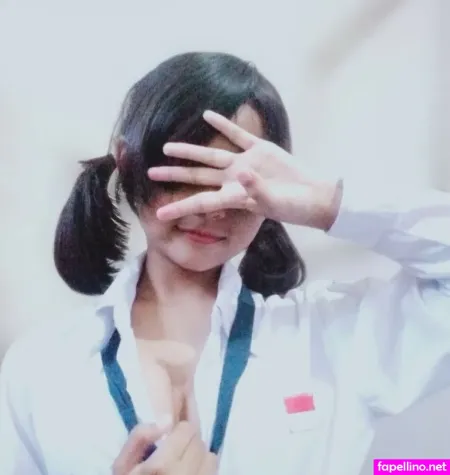 Aika Candice OnlyFans Thumbnail #0f4l0sK0gj