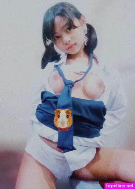 Aika Candice OnlyFans Thumbnail #3VxRfbzTpg