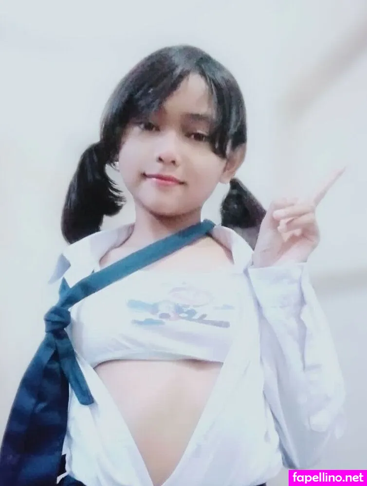 uchiha.candice Nude Leaked OnlyFans Photo #4dGvJewMDD