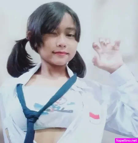 Aika Candice OnlyFans Thumbnail #EhsmhaM3kO