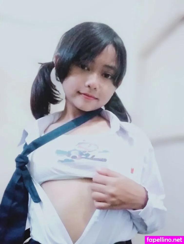 uchiha.candice Nude Leaked OnlyFans Photo #EkdIN5b0zC