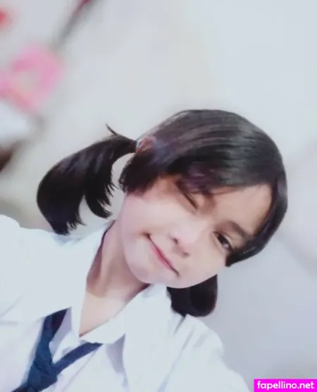 Aika Candice OnlyFans Thumbnail #K626qPlvTG