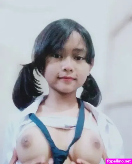 Aika Candice Main Profile Photo