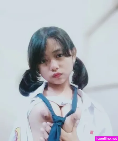 Aika Candice OnlyFans Thumbnail #bGIvlfECbX