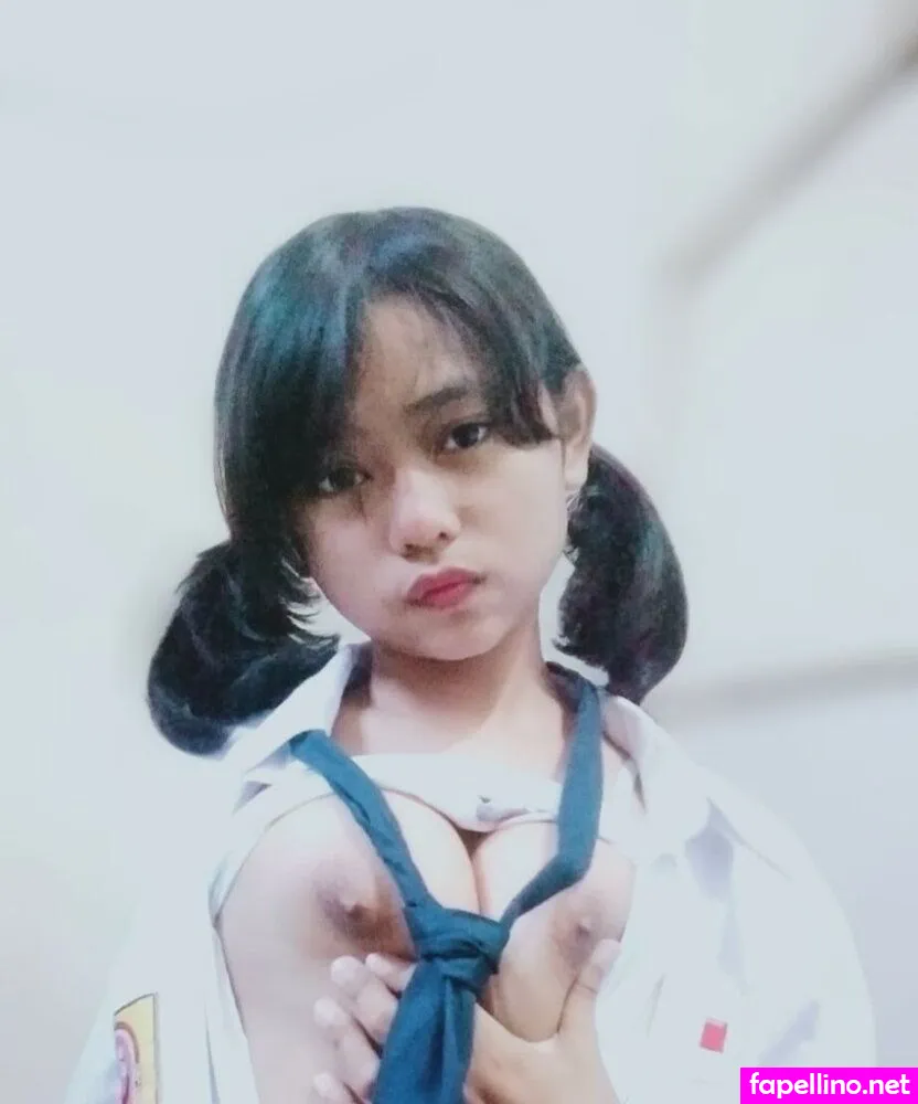 uchiha.candice Nude Leaked OnlyFans Photo #bGIvlfECbX