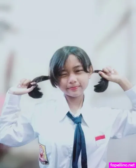 Aika Candice OnlyFans Thumbnail #rwWCL3nZbe