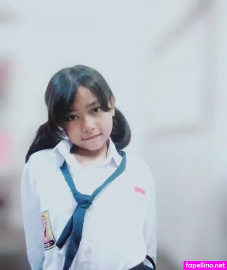 Aika Candice OnlyFans Thumbnail #xVJ8R6sbqc