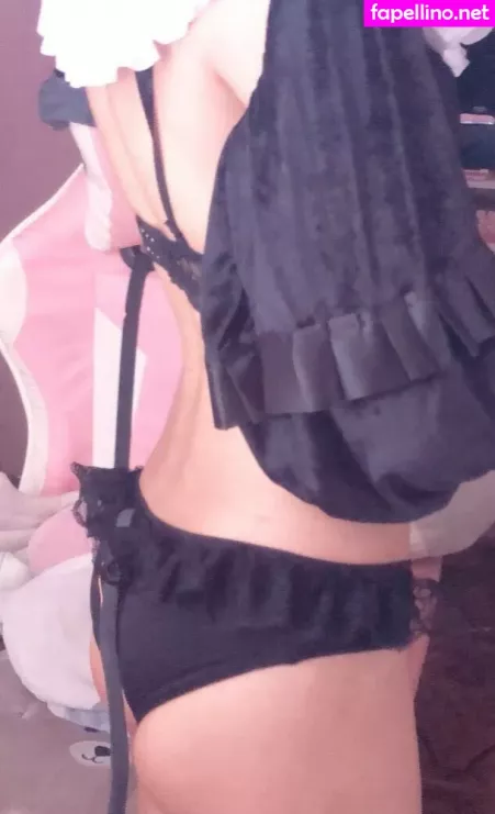 Aika Diary OnlyFans Thumbnail #AIFrJgyH2b