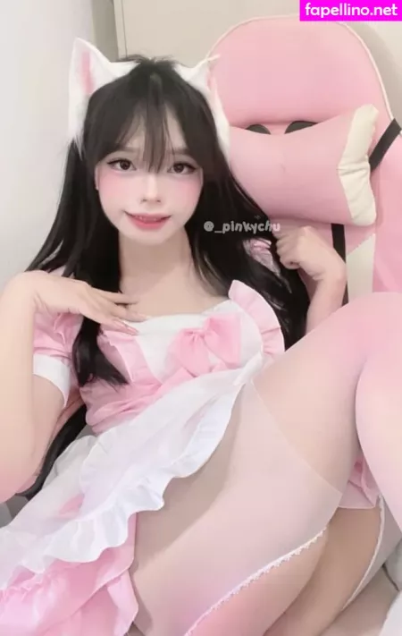 Aika Diary OnlyFans Thumbnail #Iv7mkuAzDq