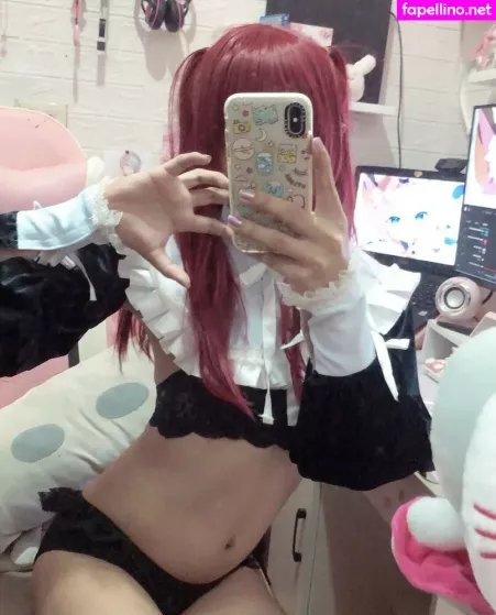 Aika Diary OnlyFans Thumbnail #Q8BcBpRIXg