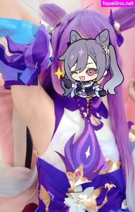 Aika Diary OnlyFans Thumbnail #nnH5BuidIY